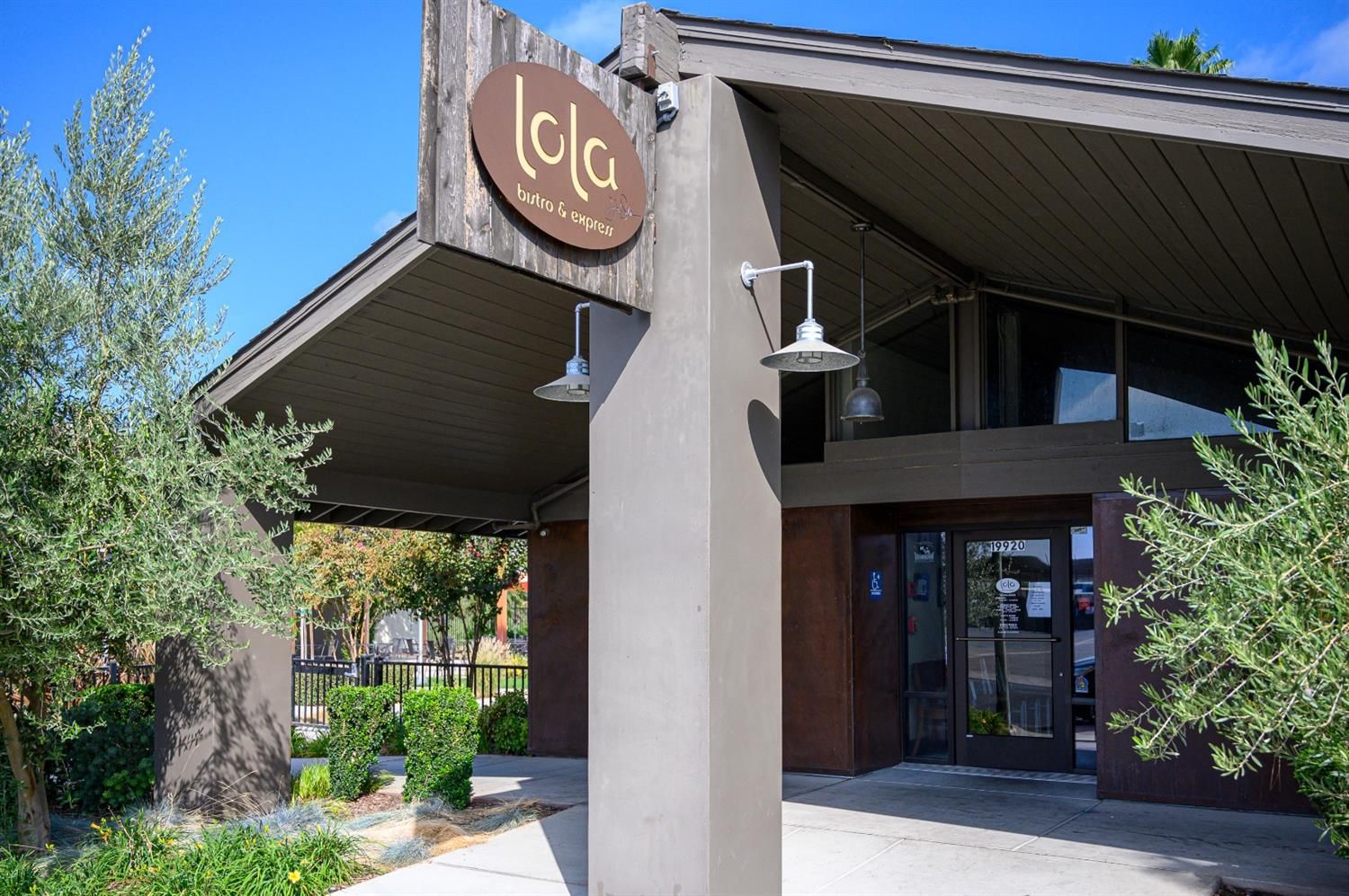 19920 First St, Hilmar, CA 95324